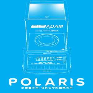 ȫ��Polarisϵ�У�0.01mg/0.1mg/0.001g/0.01g/0.1g������ȫ